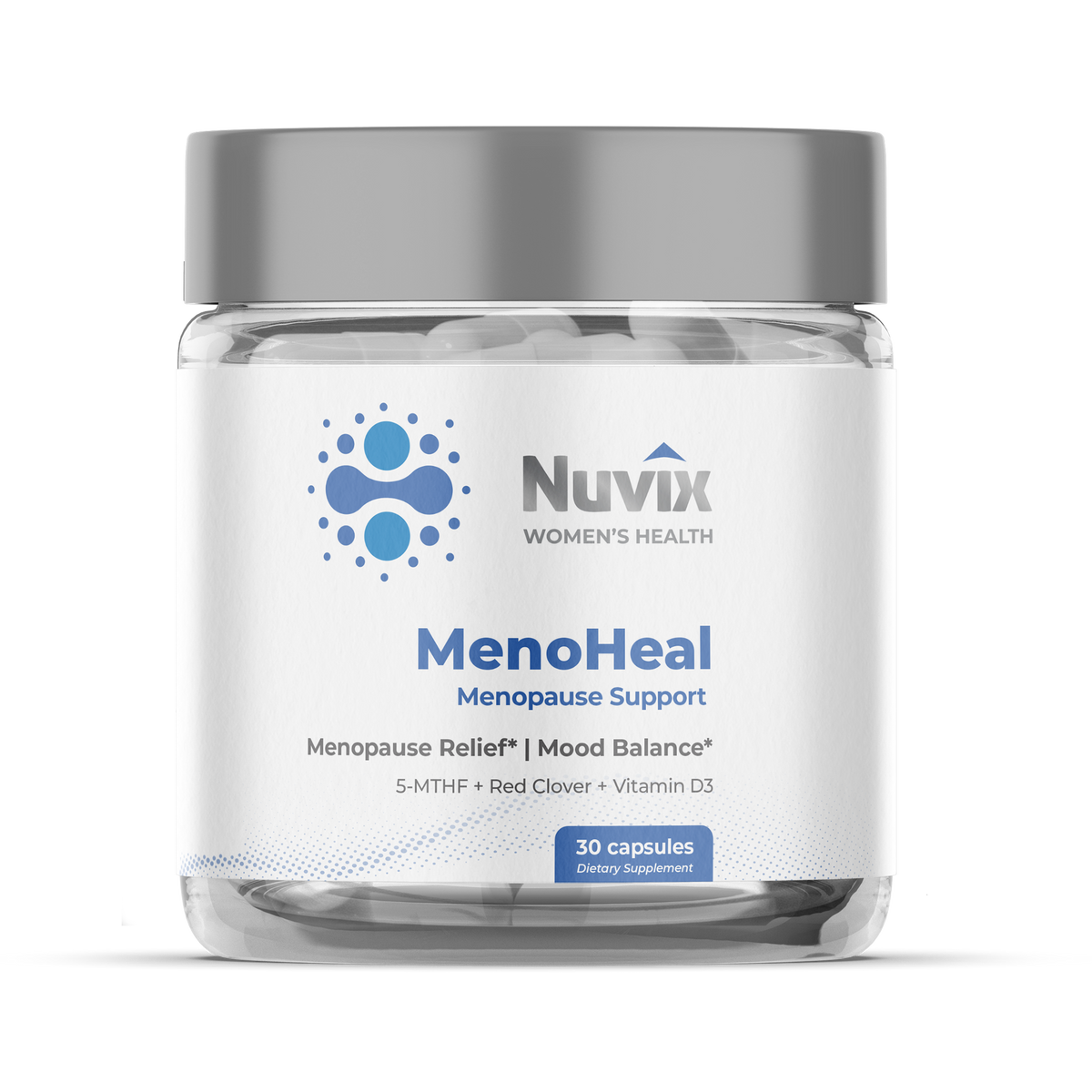 MenoHeal