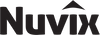 NUVIX 