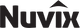 NUVIX 
