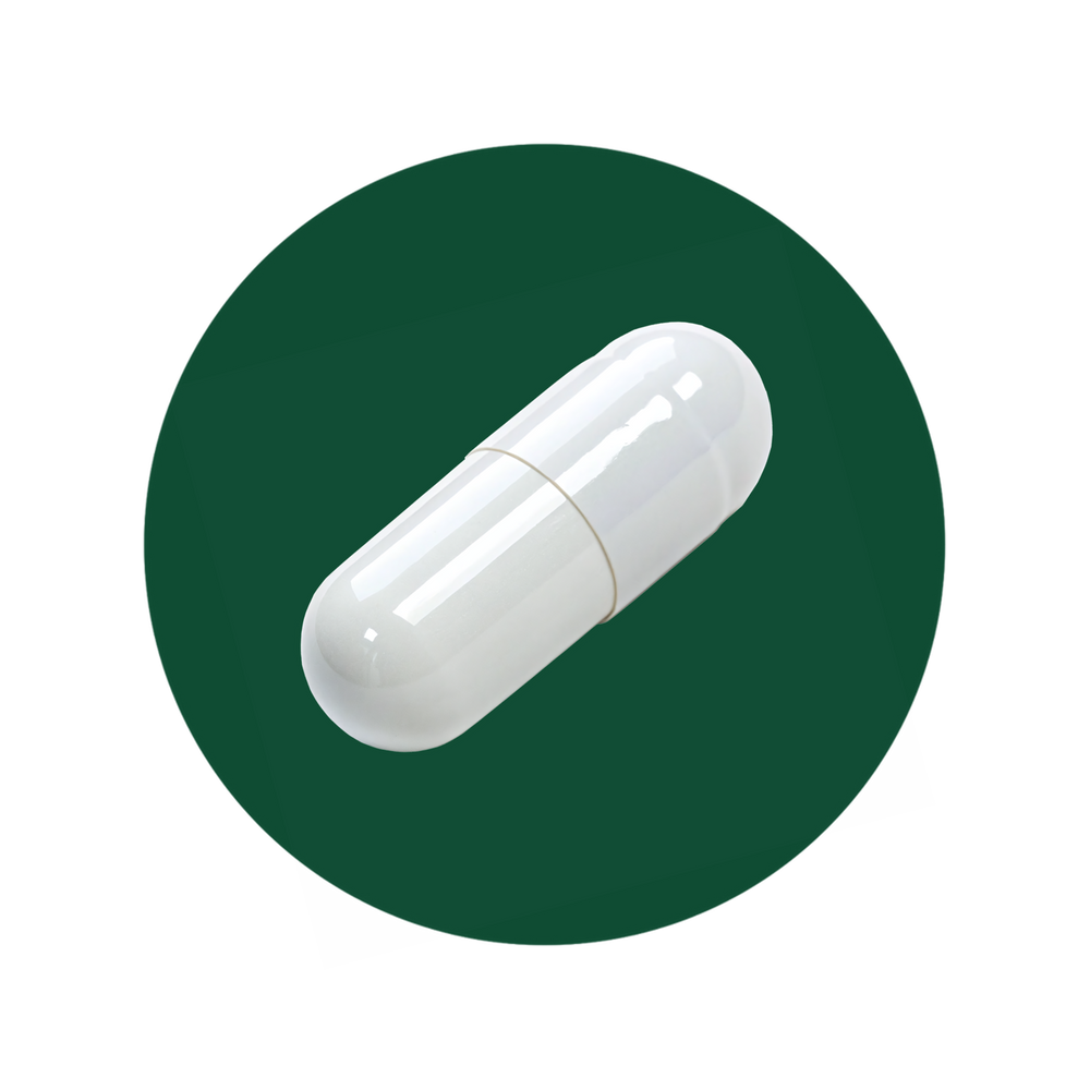 RenoChlor®