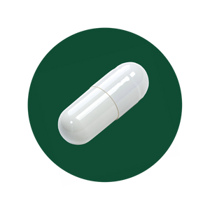RenoChlor®