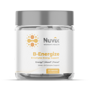 B-Energize