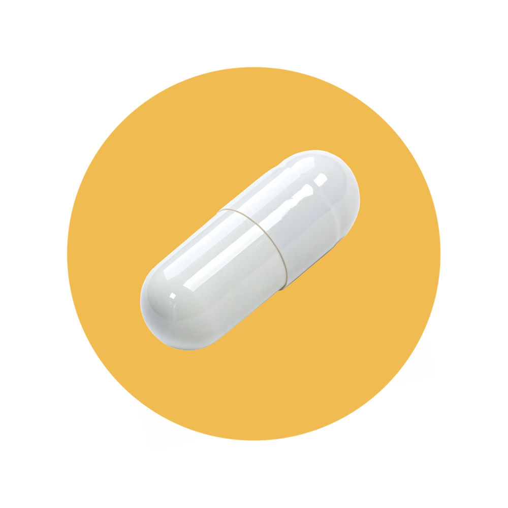 B-Energize