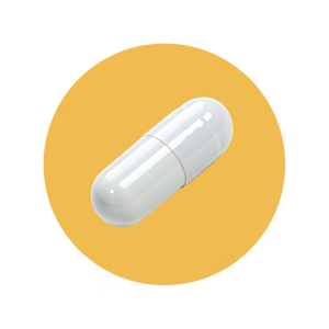 B-Energize