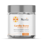 Cardio Bone