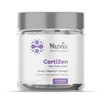 Cortizen