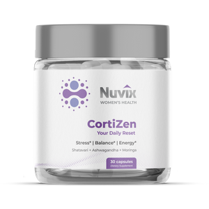 Cortizen