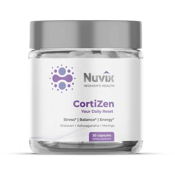 Cortizen