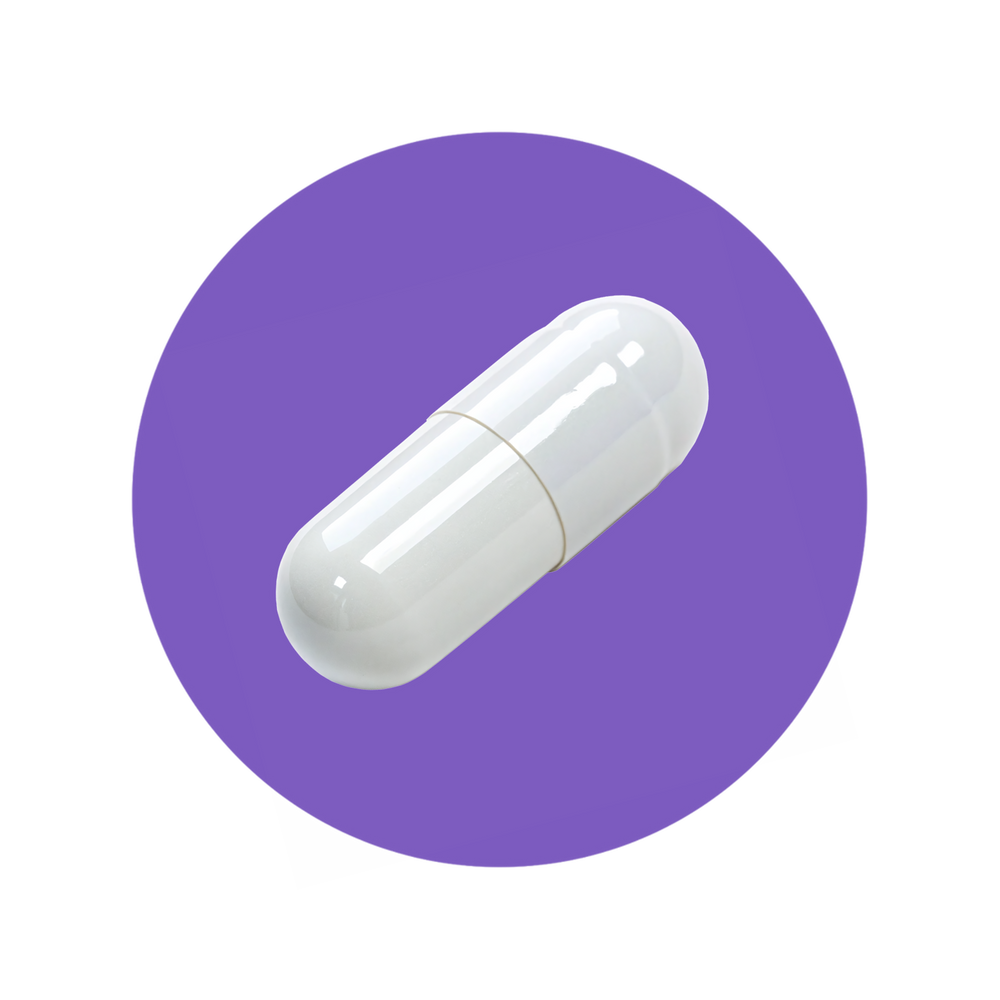 Cortizen