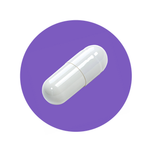 Cortizen