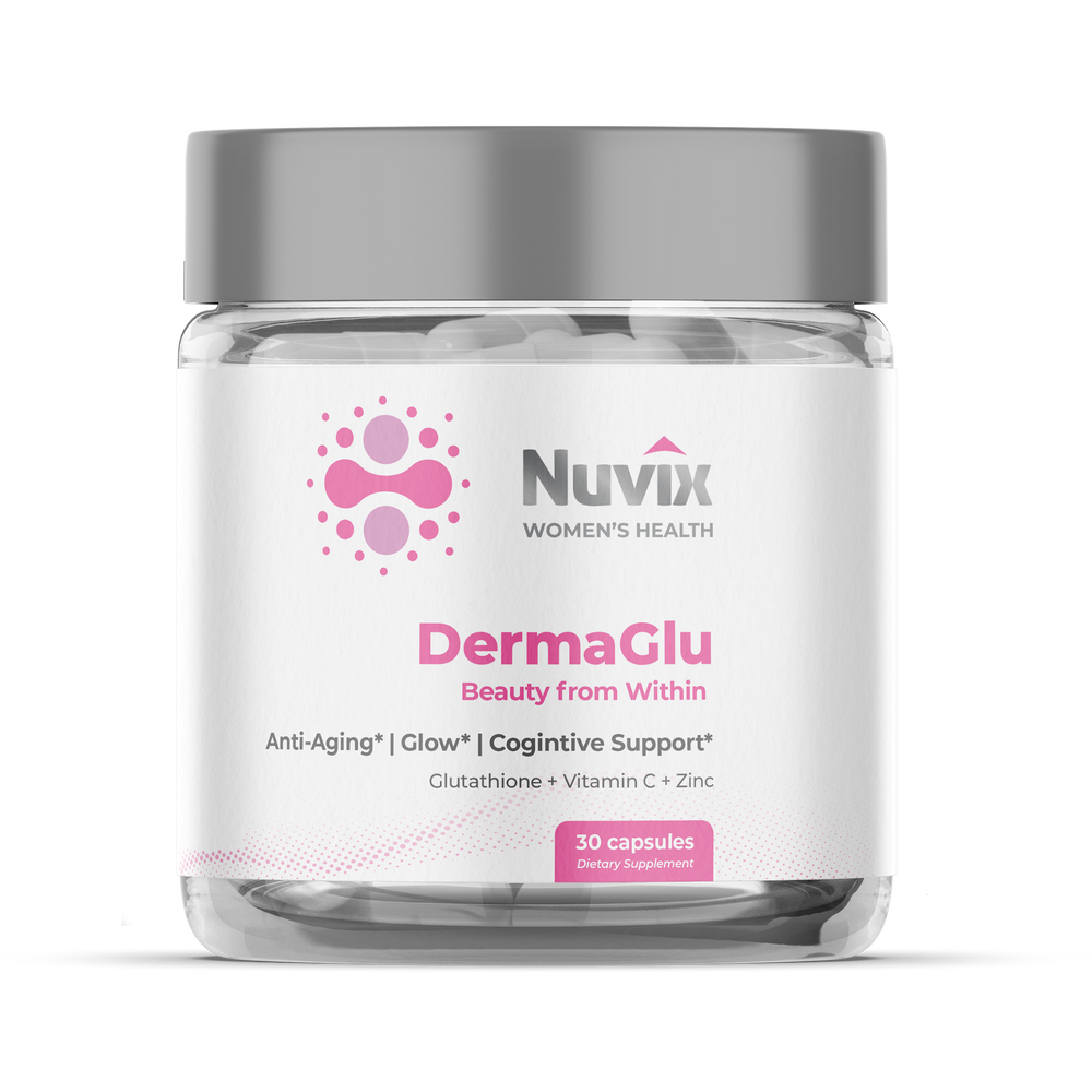 DermaGlu