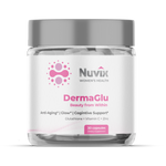 DermaGlu