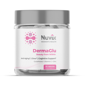 DermaGlu