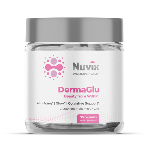 DermaGlu