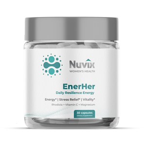 EnerHer