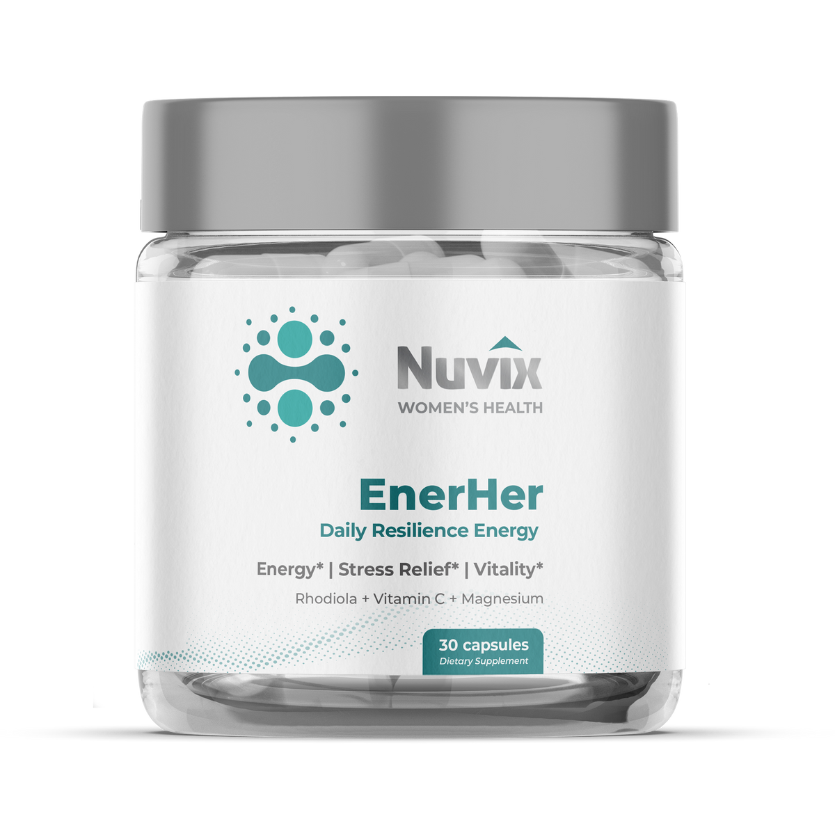 EnerHer