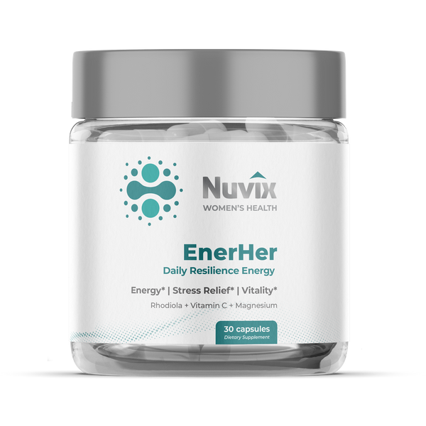 EnerHer