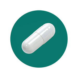 EnerHer