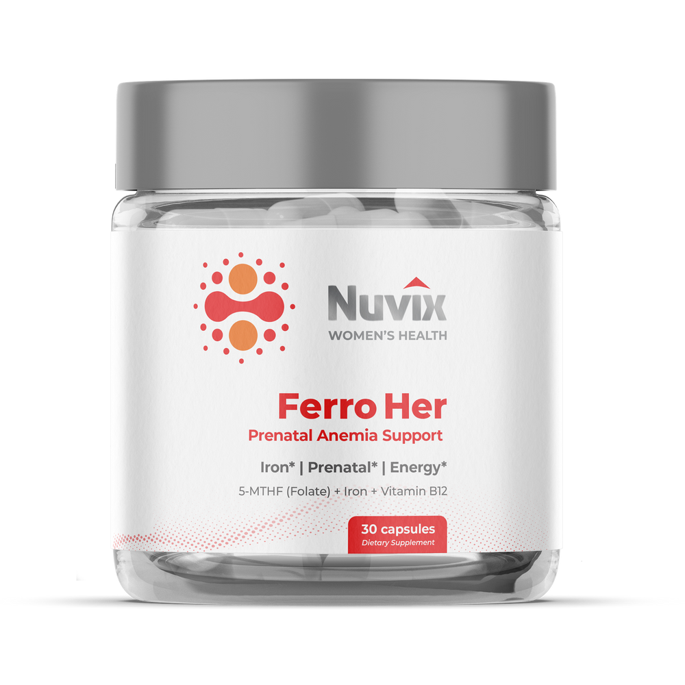 Ferro Her