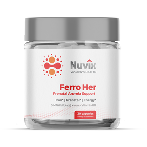 Ferro Her