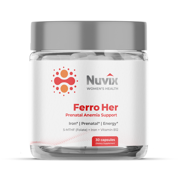 Ferro Her