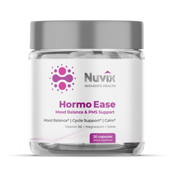 Hormo Ease