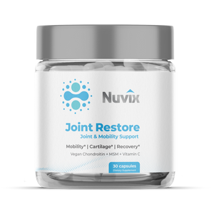 Joint Restore