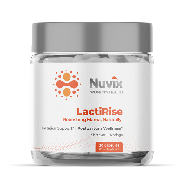 LactiRise