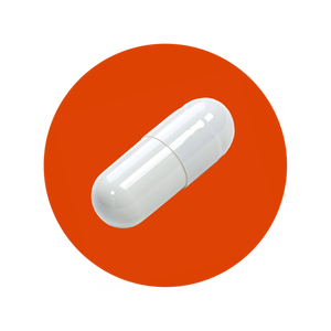 LactiRise