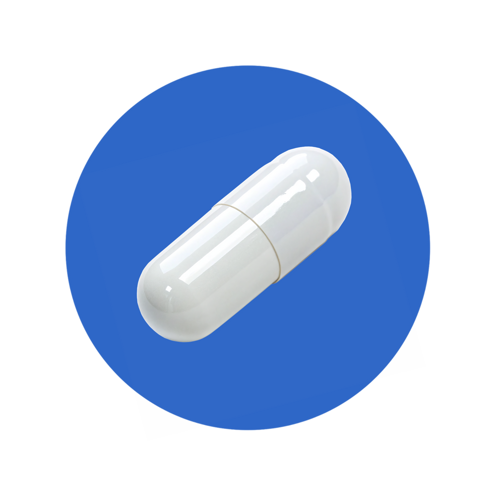 MenoHeal
