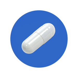 MenoHeal