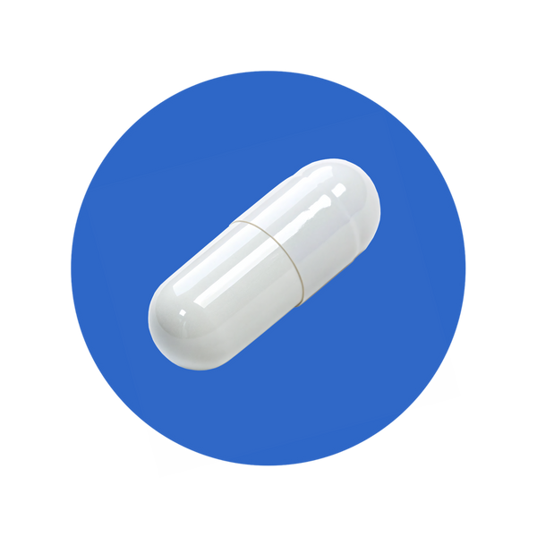 MenoHeal