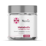 Metaboliv
