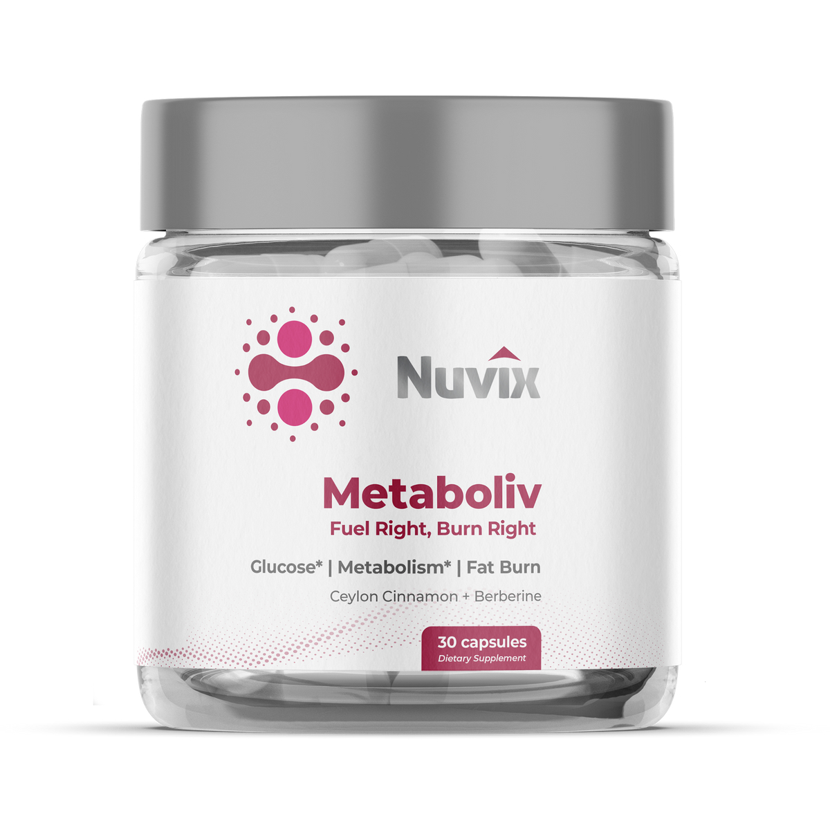 Metaboliv