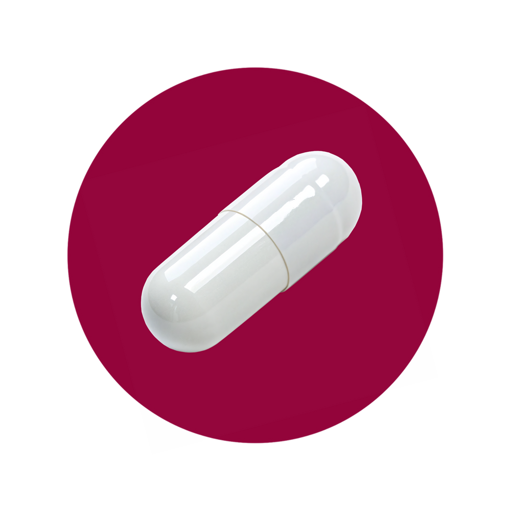 Metaboliv