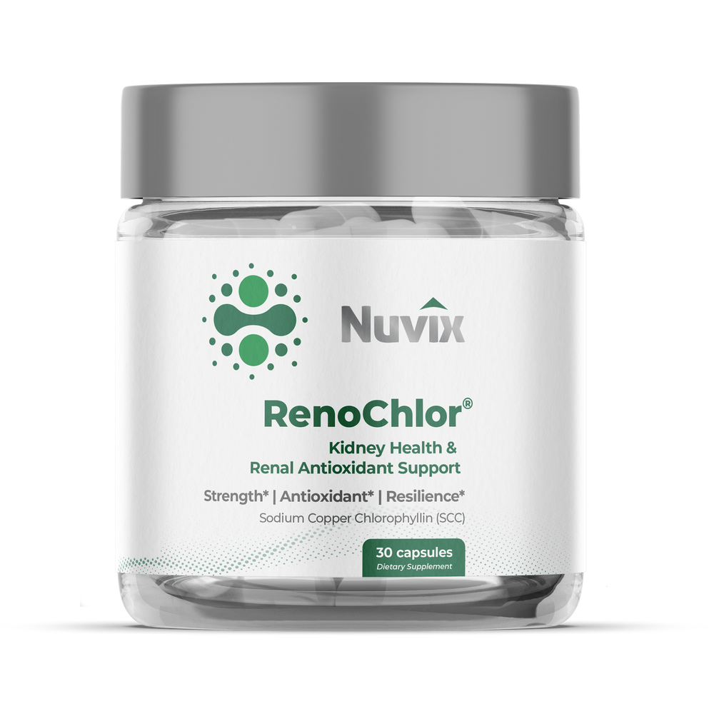 RenoChlor®