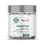 RenoChlor®