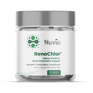 RenoChlor®