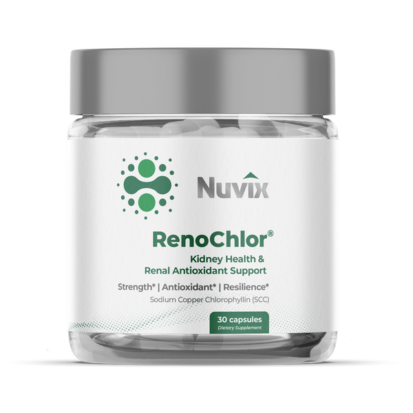 RenoChlor®