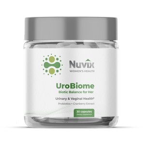 UroBiome