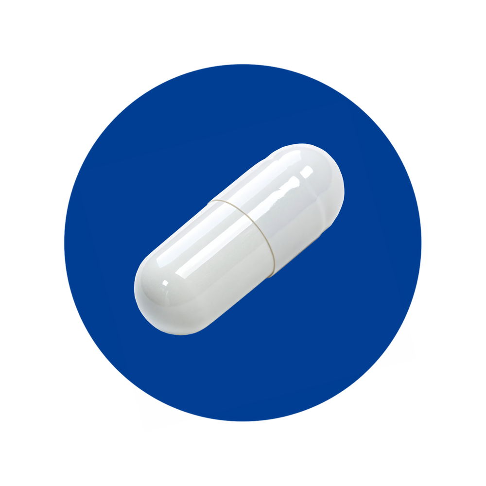 Vital Defense