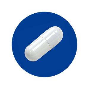Vital Defense