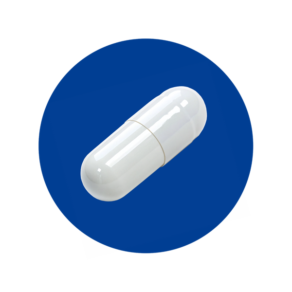 Vital Defense
